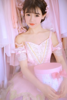 夜艳直播